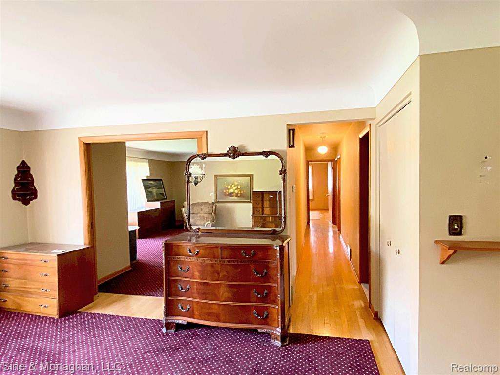 2804 Ellsworth Road Columbus, MI 48063 - Photo 17 of 41