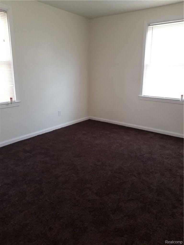 17607 Edinborough Road Detroit, MI 48219 - Photo 10 of 12 e1.jpg