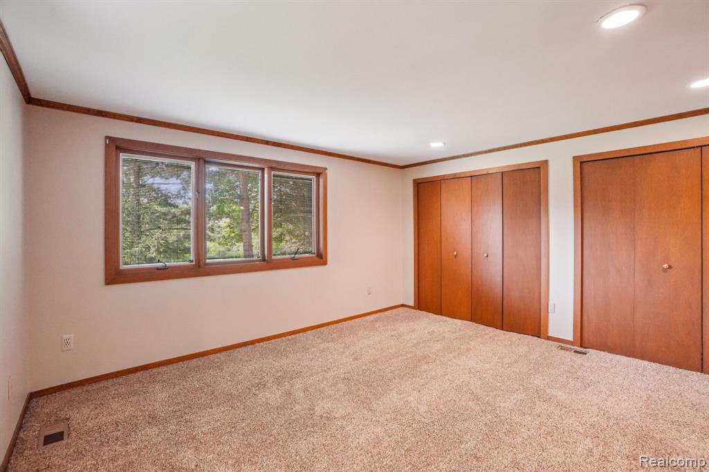 3601 Reese Road Ortonville, MI 48462 - Photo 23 of 47 Gallery Image 23