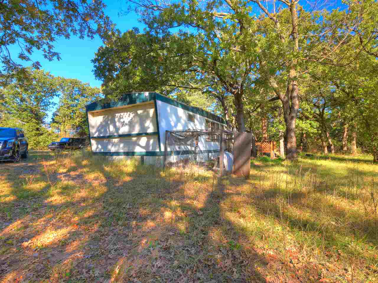 2909 South Bethel Road Stillwater, OK 74074 - Photo 14 of 18 Gallery Image 14