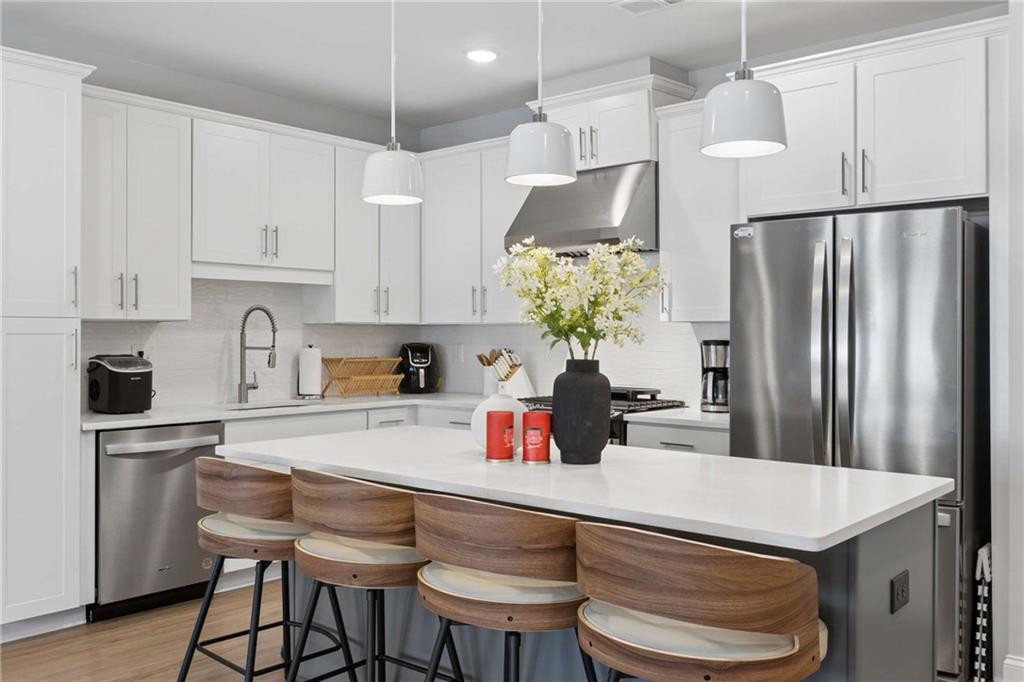 1324 Parc Bench Road Atlanta, GA 30316 - Photo 15 of 35 Gallery Image 15