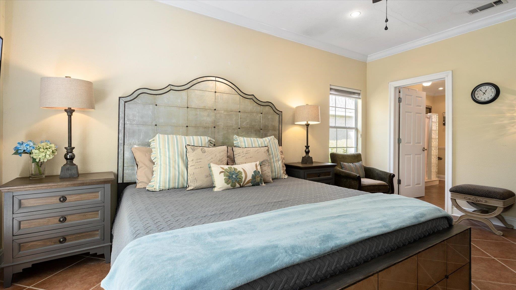 311 Savannah Circle Foley, AL 36535 - Photo 14 of 39