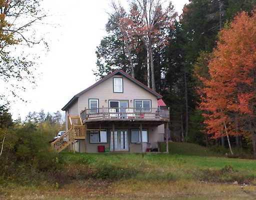 71 Silsby Road Mariaville, ME 04605 - Photo 3 of 19 Other.