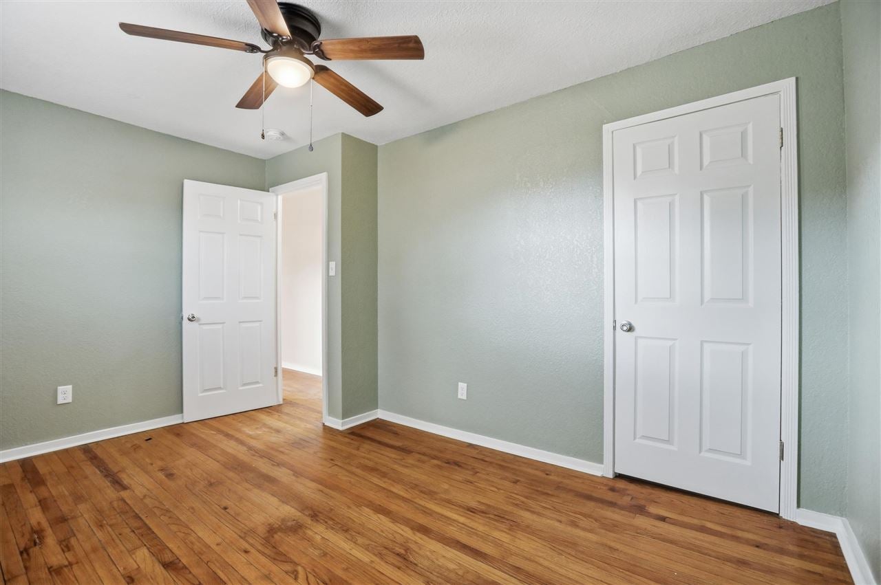 409 North 11th Street Perry, OK 73077 - Photo 18 of 32 Gallery Image 18