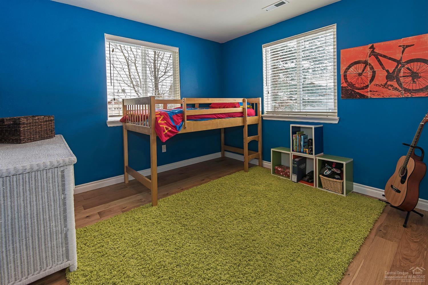 19504 Fishhawk Loop Bend, OR 97702 - Photo 16 of 17 Additional Photo