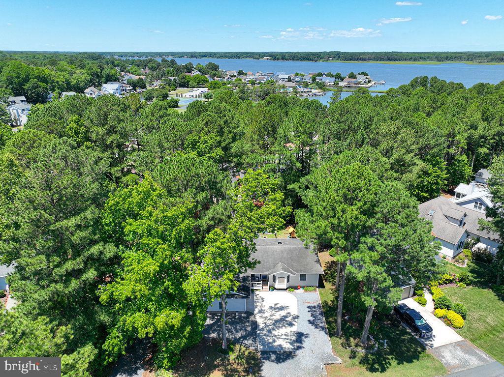 9 Lookout Point Ocean Pines, MD 21811 - Photo 62 of 72