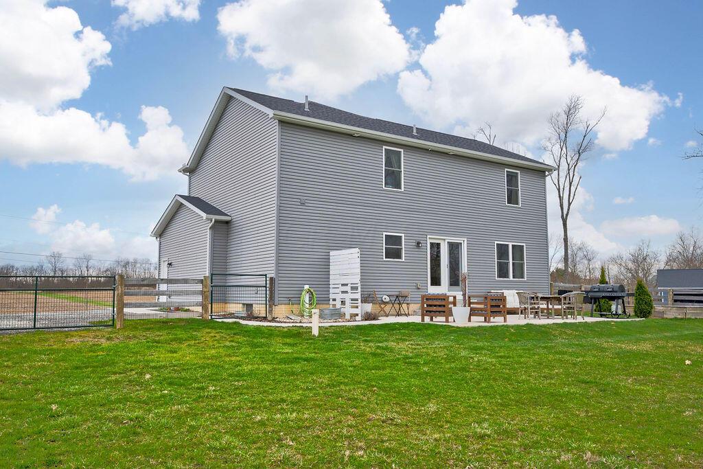 4156 McConkey Road South Vienna, OH 45369 - Photo 48 of 68 4156McConkeyRoadExt_Hommati102-44