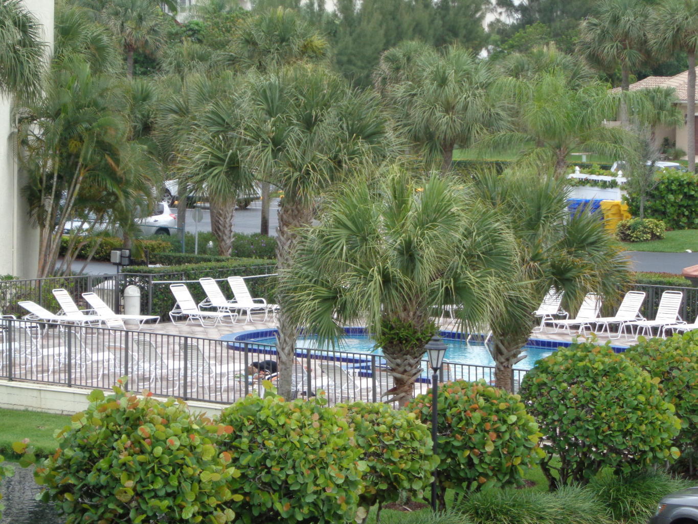 1605 Highway 1, Unit C304 Jupiter, FL 33477 - Photo 21 of 23 Community Pool