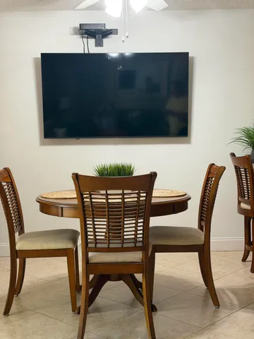 $2,000 | 1605 Highway 1, Unit C304, Jupiter, FL 33477