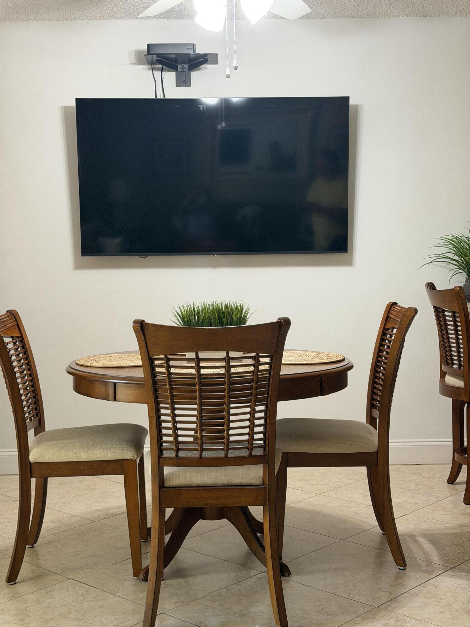 1605 Highway 1, Unit C304 Jupiter, FL 33477 - Photo 7 of 23 65 in TV