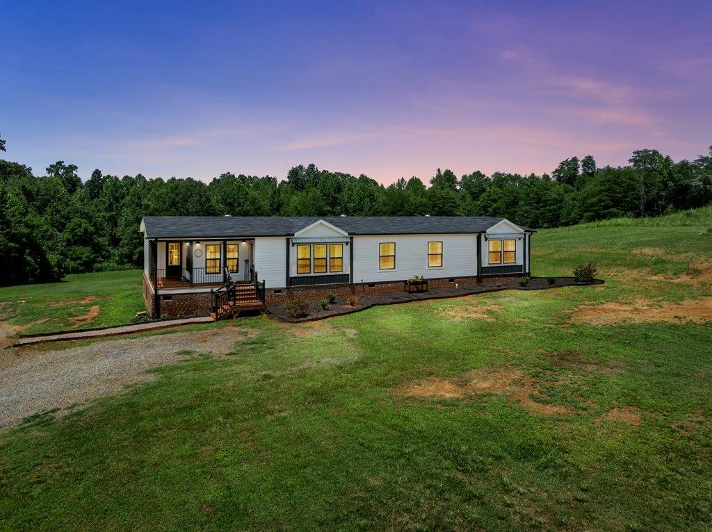 295 Old Mill Road Chesnee, SC 29323 - Photo 1 of 50