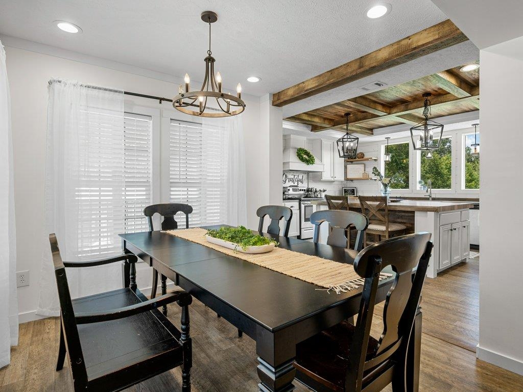 295 Old Mill Road Chesnee, SC 29323 - Photo 12 of 50