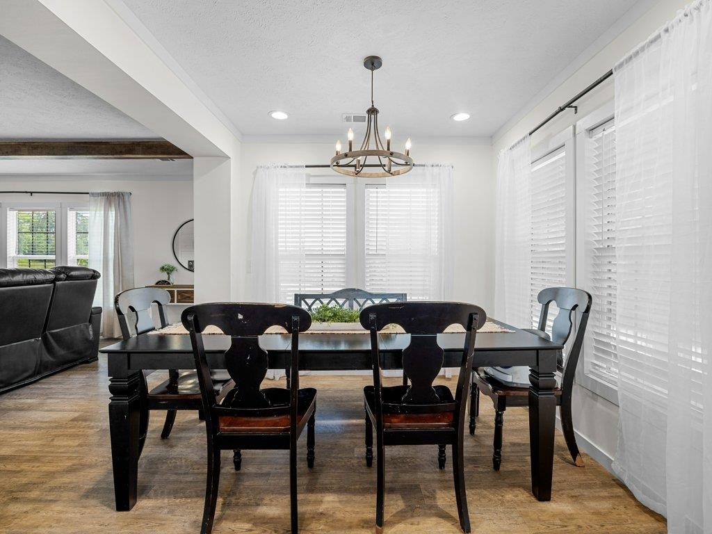 295 Old Mill Road Chesnee, SC 29323 - Photo 13 of 50