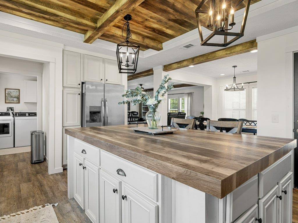 295 Old Mill Road Chesnee, SC 29323 - Photo 19 of 50