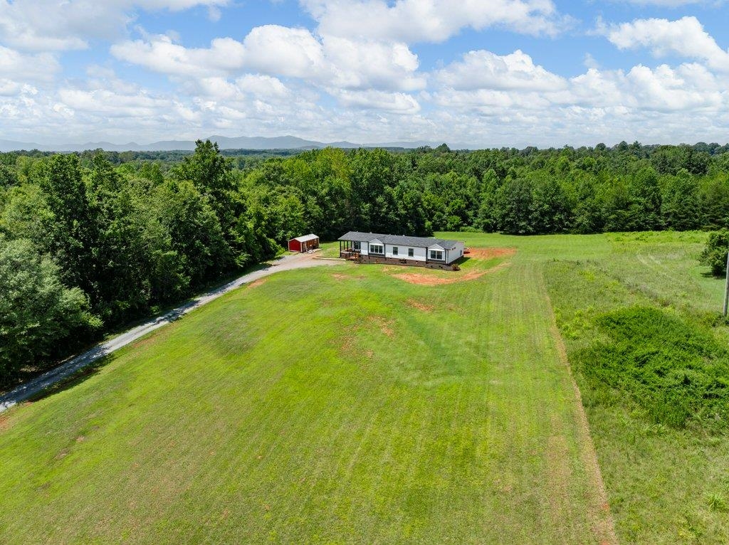 295 Old Mill Road Chesnee, SC 29323 - Photo 2 of 50