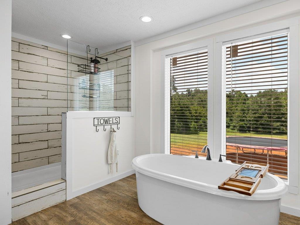 295 Old Mill Road Chesnee, SC 29323 - Photo 30 of 50