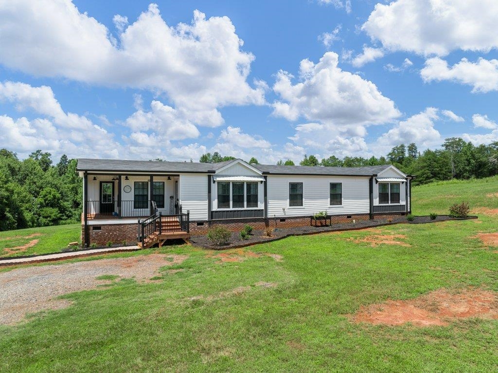 295 Old Mill Road Chesnee, SC 29323 - Photo 3 of 50