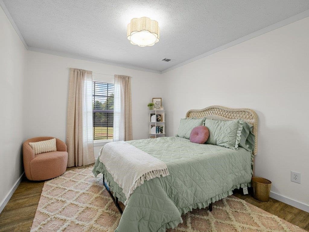 295 Old Mill Road Chesnee, SC 29323 - Photo 32 of 50