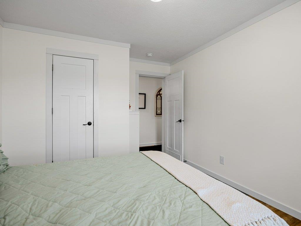 295 Old Mill Road Chesnee, SC 29323 - Photo 33 of 50