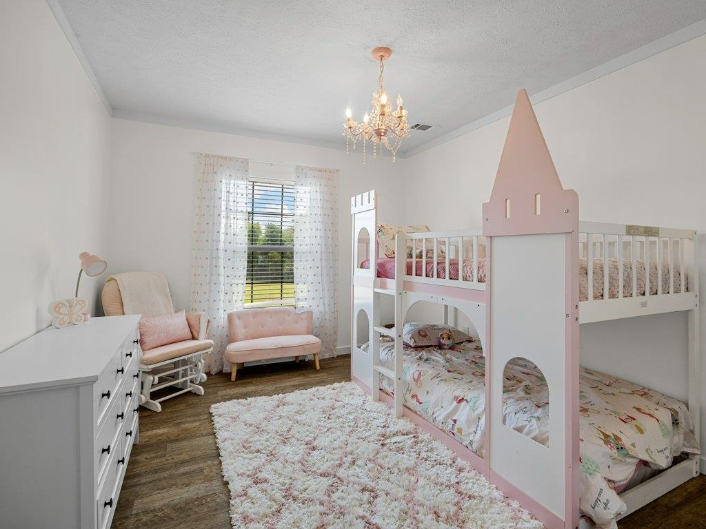 295 Old Mill Road Chesnee, SC 29323 - Photo 37 of 50