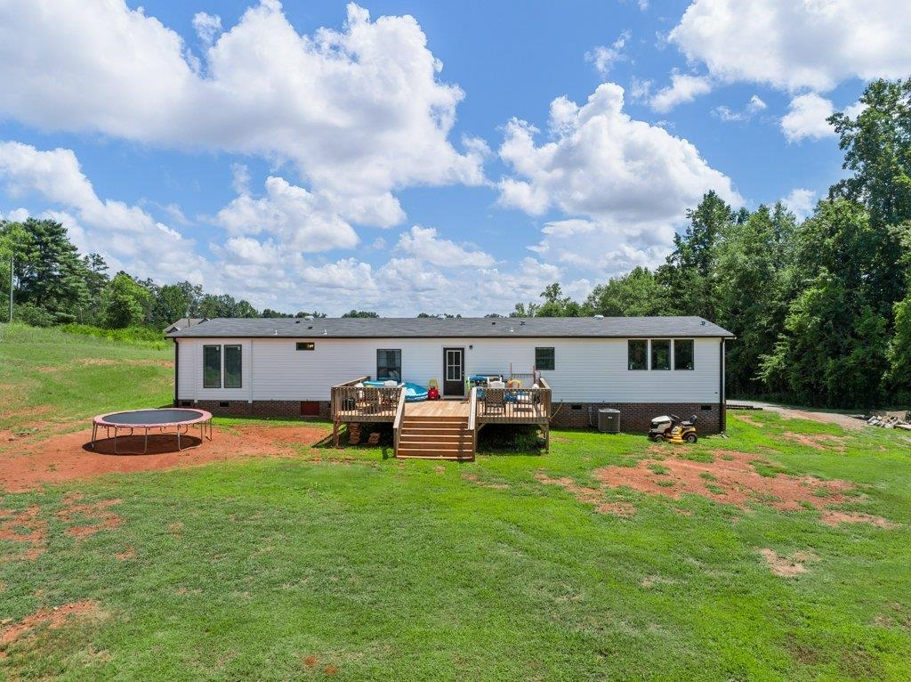 295 Old Mill Road Chesnee, SC 29323 - Photo 40 of 50