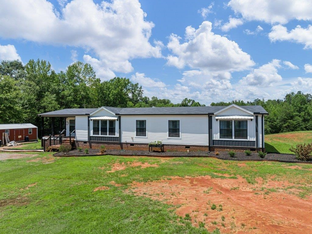 295 Old Mill Road Chesnee, SC 29323 - Photo 4 of 50