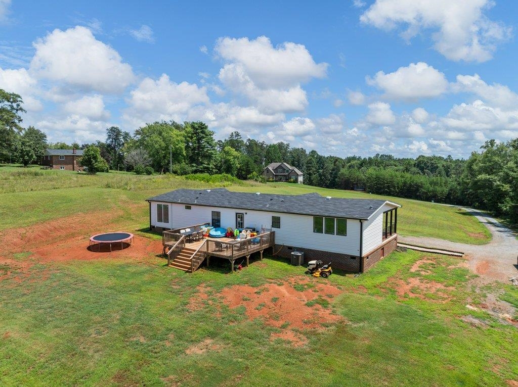 295 Old Mill Road Chesnee, SC 29323 - Photo 41 of 50