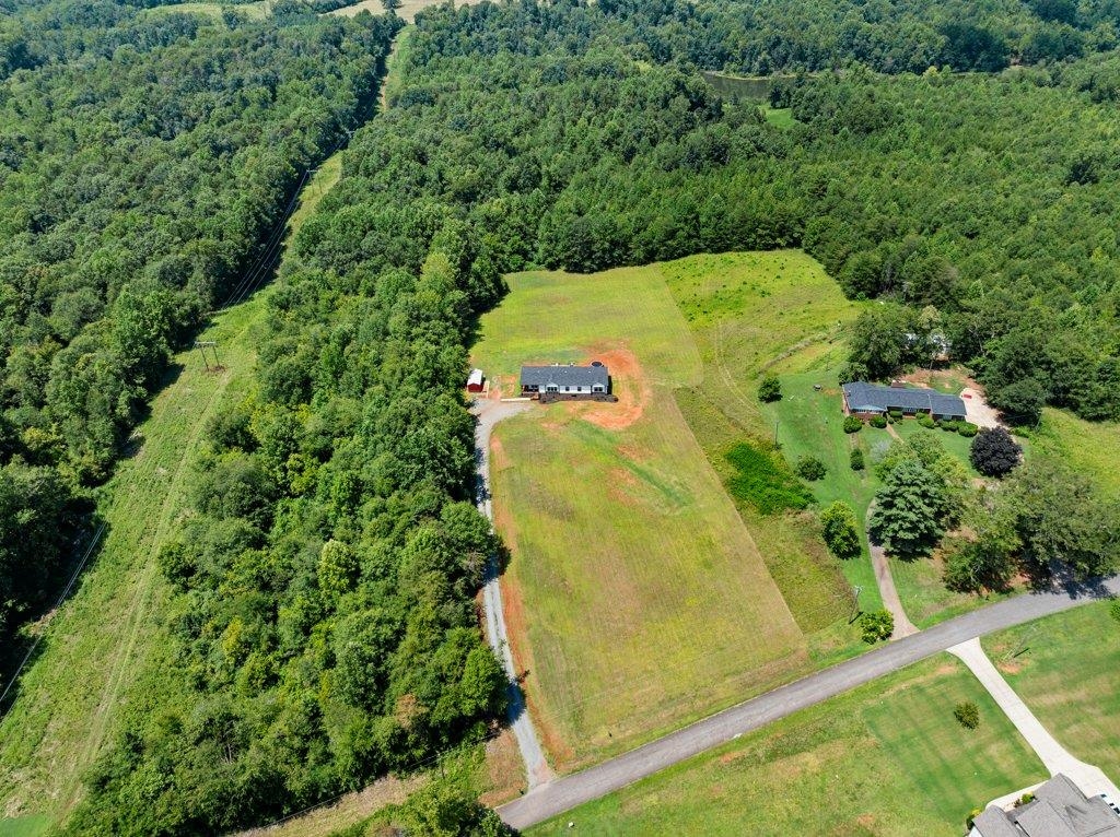 295 Old Mill Road Chesnee, SC 29323 - Photo 43 of 50