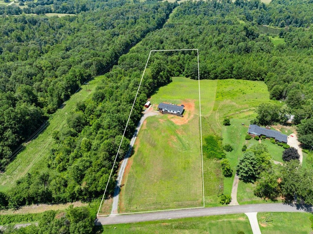 295 Old Mill Road Chesnee, SC 29323 - Photo 44 of 50