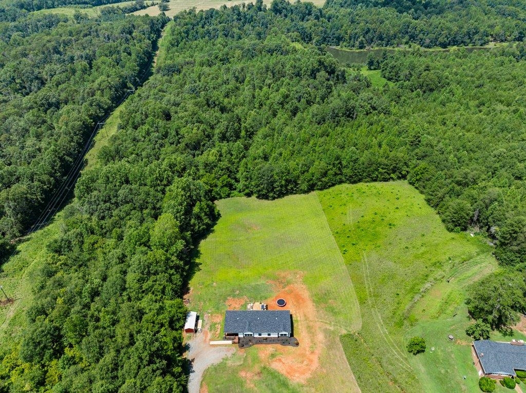 295 Old Mill Road Chesnee, SC 29323 - Photo 46 of 50