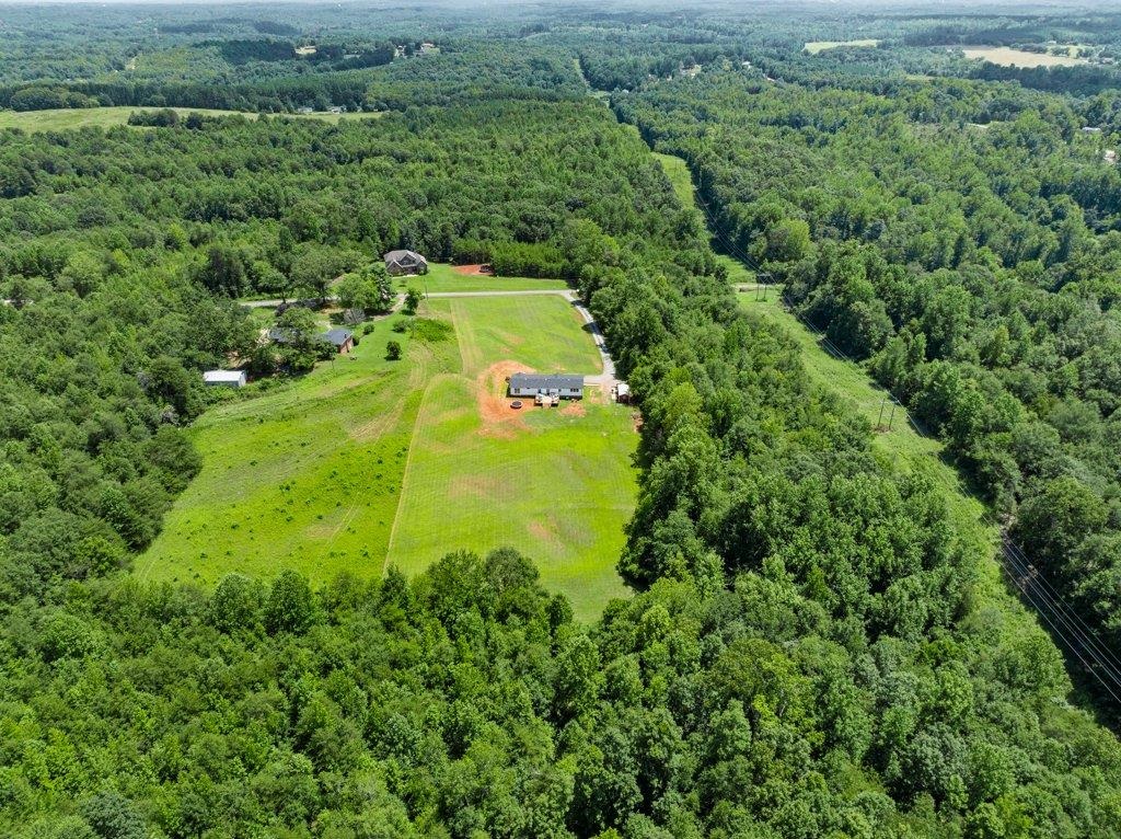 295 Old Mill Road Chesnee, SC 29323 - Photo 47 of 50