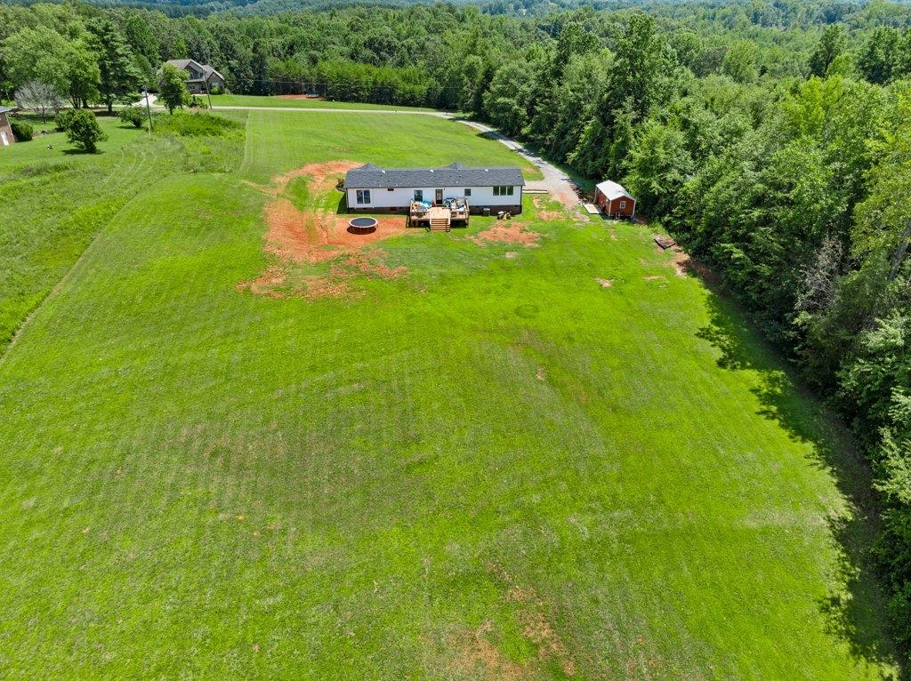 295 Old Mill Road Chesnee, SC 29323 - Photo 48 of 50