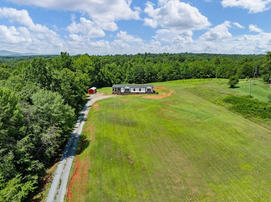 295 Old Mill Road Chesnee, SC 29323 - Photo 49 of 50