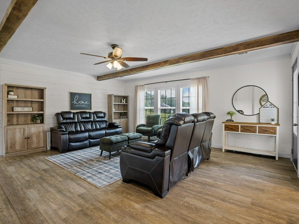 295 Old Mill Road Chesnee, SC 29323 - Photo 8 of 50