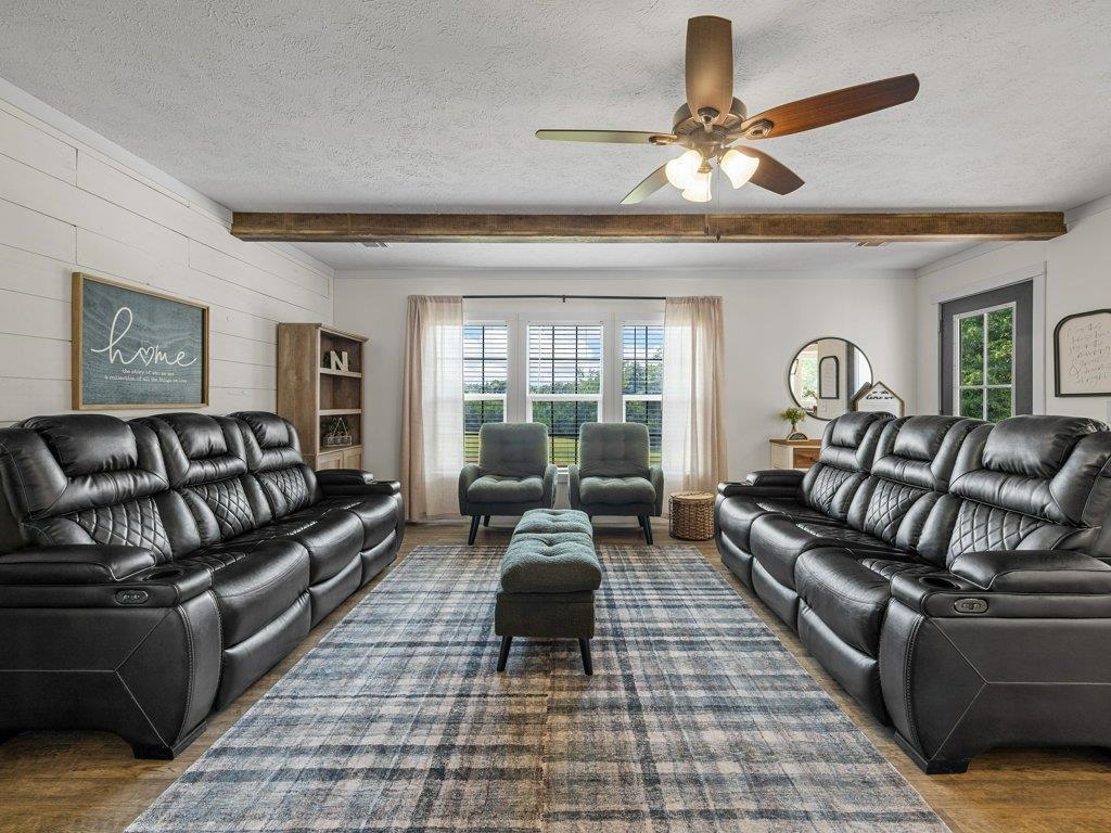 295 Old Mill Road Chesnee, SC 29323 - Photo 9 of 50