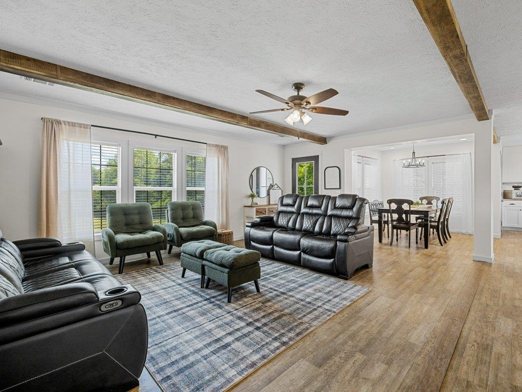 295 Old Mill Road Chesnee, SC 29323 - Photo 10 of 50