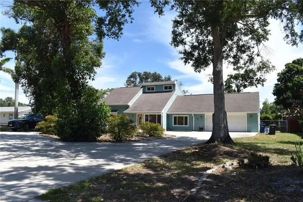 $499,000 | 7606 15th Avenue Northwest, Bradenton, FL 34209