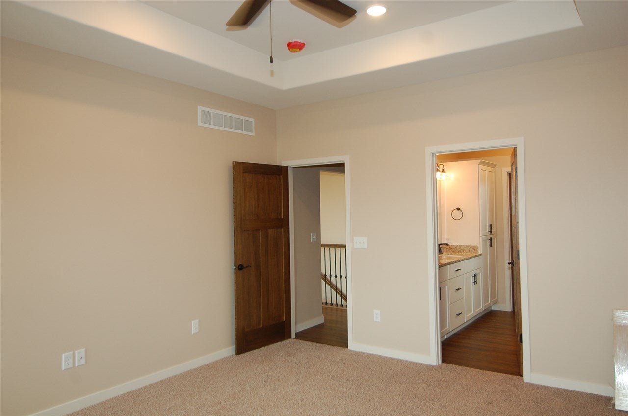 107 Cherry Lane Riverside, IA 52327 - Photo 12 of 26 Gallery Image 12
