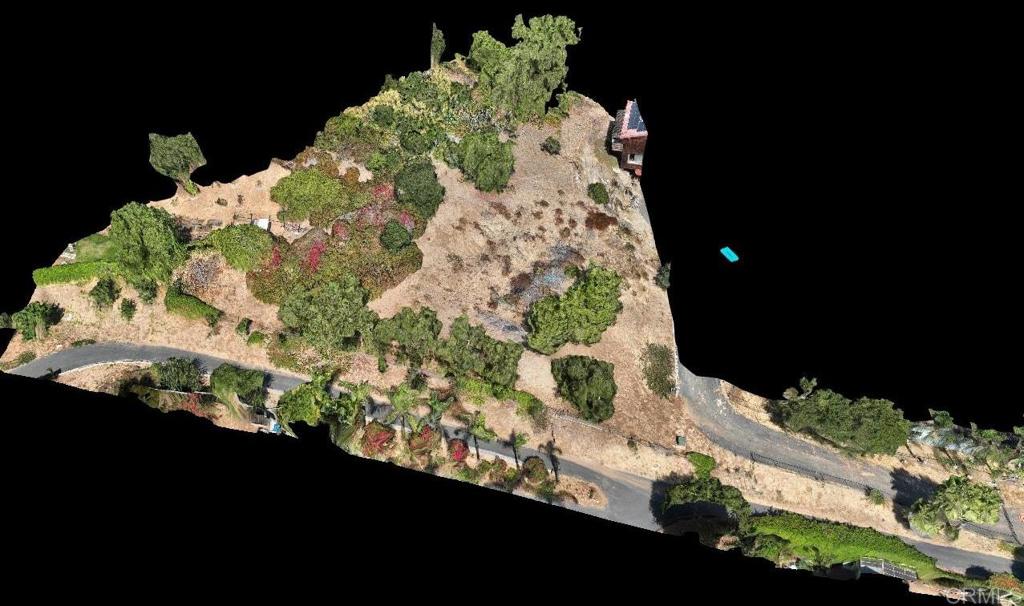 Vale Ter Vista Vista, CA 92084 - Photo 10 of 14 a view of a wooden floor