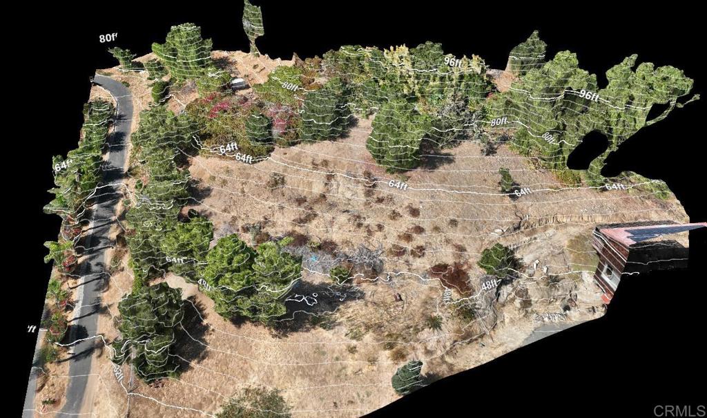 Vale Ter Vista Vista, CA 92084 - Photo 12 of 14