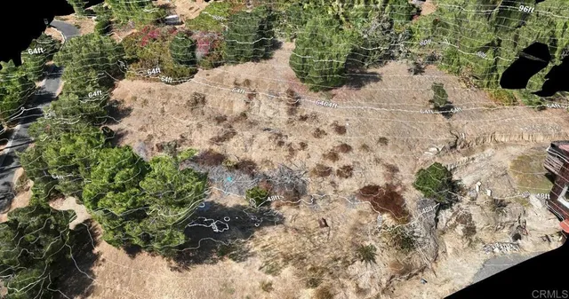 $364,950 | Vale Ter Vista, Vista, CA 92084