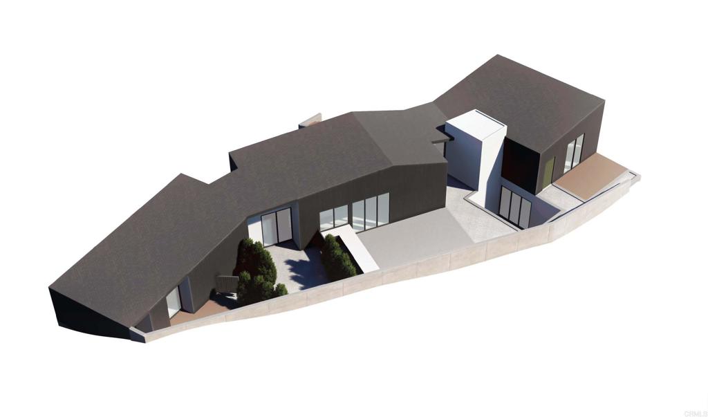 Vale Ter Vista Vista, CA 92084 - Photo 3 of 14 a living room with a couch