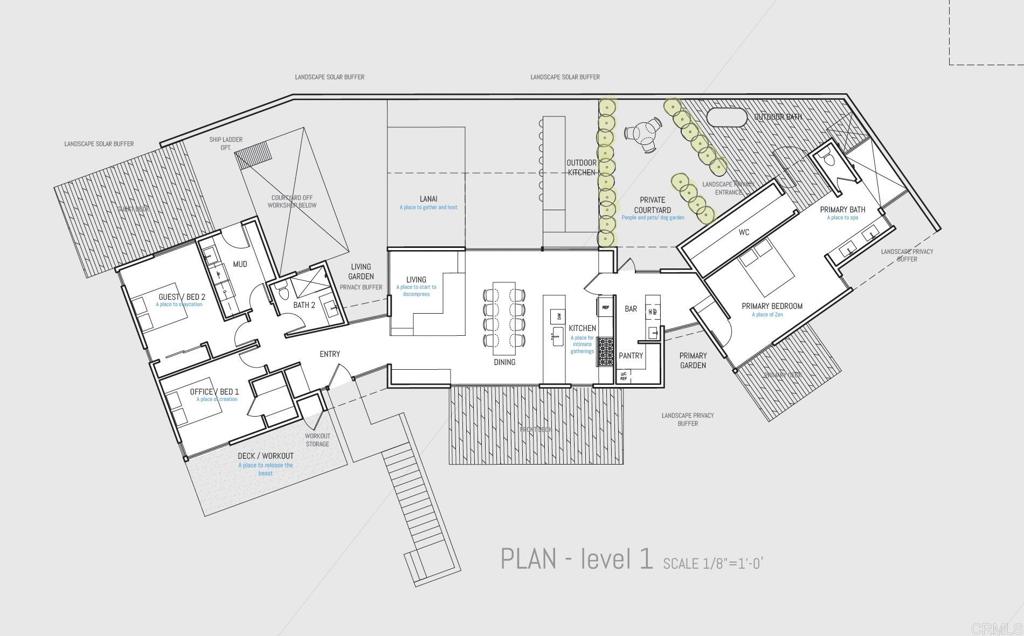 Vale Ter Vista Vista, CA 92084 - Photo 14 of 14 view of living room