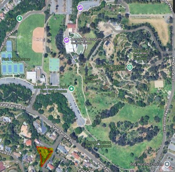 Vale Ter Vista Vista, CA 92084 - Photo 7 of 14 an aerial view of multiple house