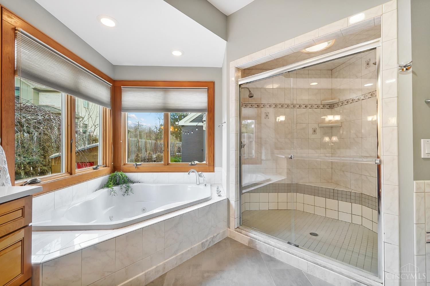 2631 Newtown Road Cincinnati, OH 45244 - Photo 46 of 93 Gallery Image 46