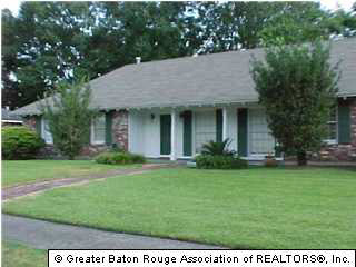 10824 Lynell Street Baton Rouge, LA 70815 - Photo 1 of 7 Gallery Image 1