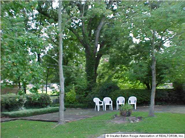 10824 Lynell Street Baton Rouge, LA 70815 - Photo 2 of 7 Gallery Image 2