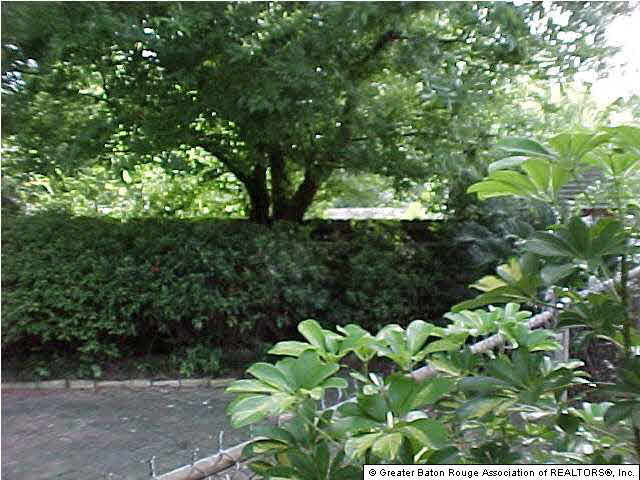 10824 Lynell Street Baton Rouge, LA 70815 - Photo 3 of 7 Gallery Image 3