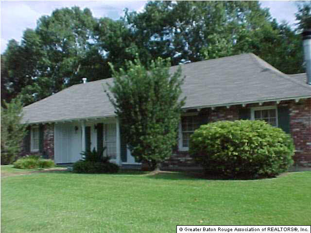 10824 Lynell Street Baton Rouge, LA 70815 - Photo 4 of 7 Gallery Image 4