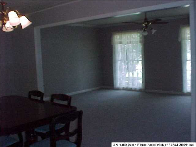 10824 Lynell Street Baton Rouge, LA 70815 - Photo 5 of 7 Gallery Image 5
